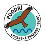 Chráněná krajinná oblast Poodří